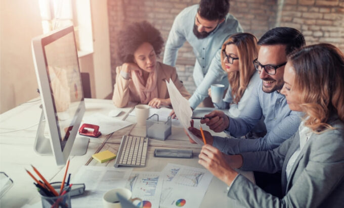 giovani-imprenditori