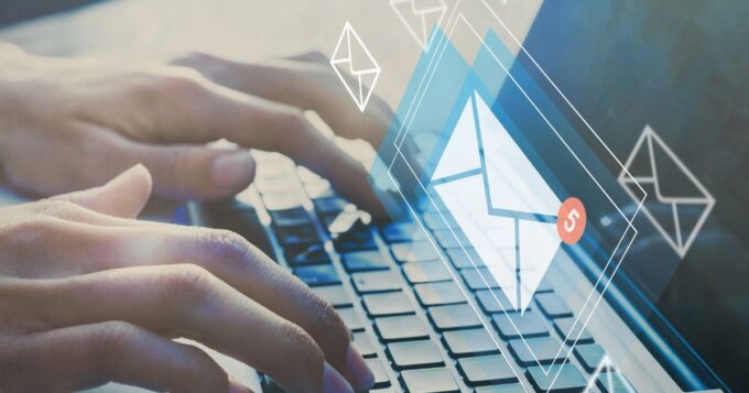 pec-domicilio-digitale